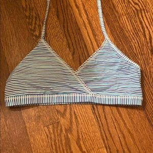 Girls Reversible Ivviva swimsuit!